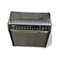 Used Line 6 Spider V 60 1x10 MKII Guitar Combo Amp