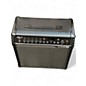 Used Line 6 Spider V 60 1x10 MKII Guitar Combo Amp