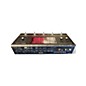 Used HeadRush CORE Effect Processor