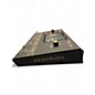 Used HeadRush CORE Effect Processor