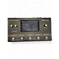 Used HeadRush CORE Effect Processor
