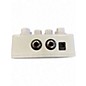 Used Keeley CAVERNS Effect Pedal