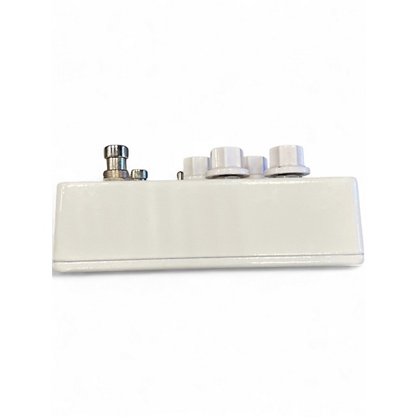 Used Keeley CAVERNS Effect Pedal
