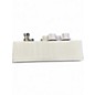 Used Keeley CAVERNS Effect Pedal