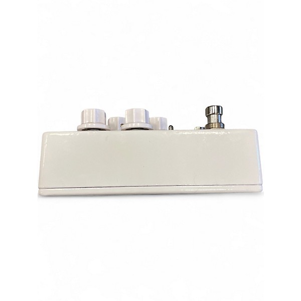 Used Keeley CAVERNS Effect Pedal