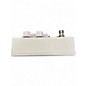 Used Keeley CAVERNS Effect Pedal