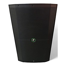 Used Mackie THUMP 215XT Powered Speaker