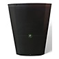 Used Mackie THUMP 215XT Powered Speaker thumbnail
