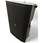 Used Mackie THUMP 215XT Powered Speaker