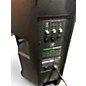Used Mackie THUMP 215XT Powered Speaker