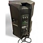 Used Mackie THUMP 215XT Powered Speaker