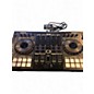 Used Reloop MIXON 8 DJ Controller thumbnail