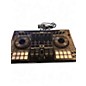 Used Reloop MIXON 8 DJ Controller