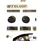 Used Reloop MIXON 8 DJ Controller