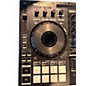 Used Reloop MIXON 8 DJ Controller
