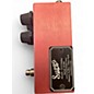 Used Supro 1313 Analog Delay Effect Pedal