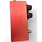 Used Supro 1313 Analog Delay Effect Pedal