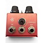 Used Supro 1313 Analog Delay Effect Pedal
