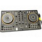 Used Pioneer DJ DDJ-FLX4 DJ Controller thumbnail