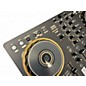 Used Pioneer DJ DDJ-FLX4 DJ Controller