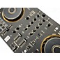 Used Pioneer DJ DDJ-FLX4 DJ Controller