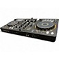 Used Pioneer DJ DDJ-FLX4 DJ Controller