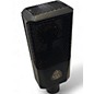 Used LEWITT LCT 240 Condenser Microphone thumbnail