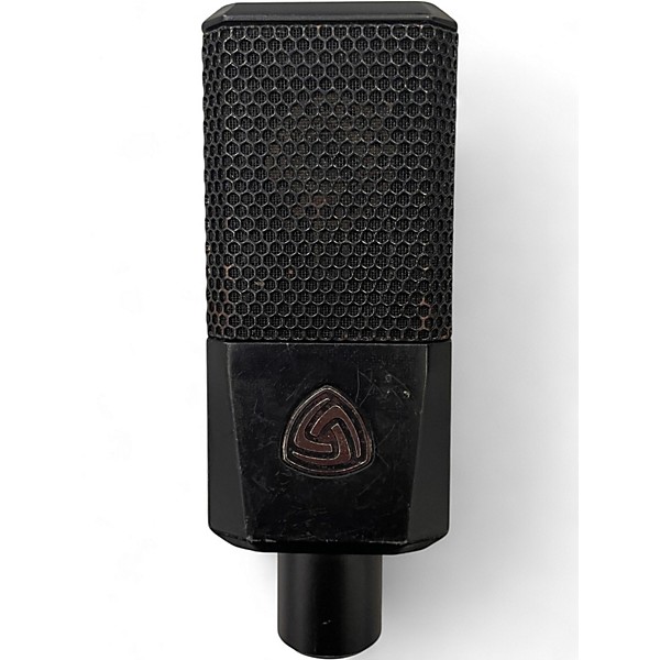 Used LEWITT LCT 240 Condenser Microphone