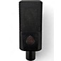 Used LEWITT LCT 240 Condenser Microphone