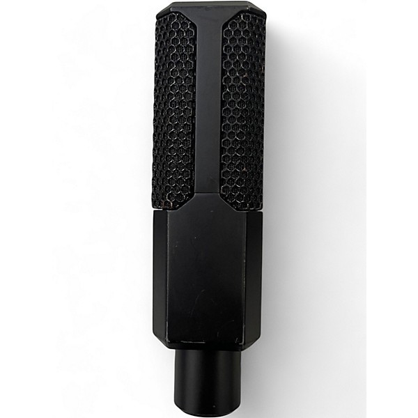 Used LEWITT LCT 240 Condenser Microphone