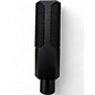 Used LEWITT LCT 240 Condenser Microphone
