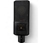 Used LEWITT LCT 240 Condenser Microphone