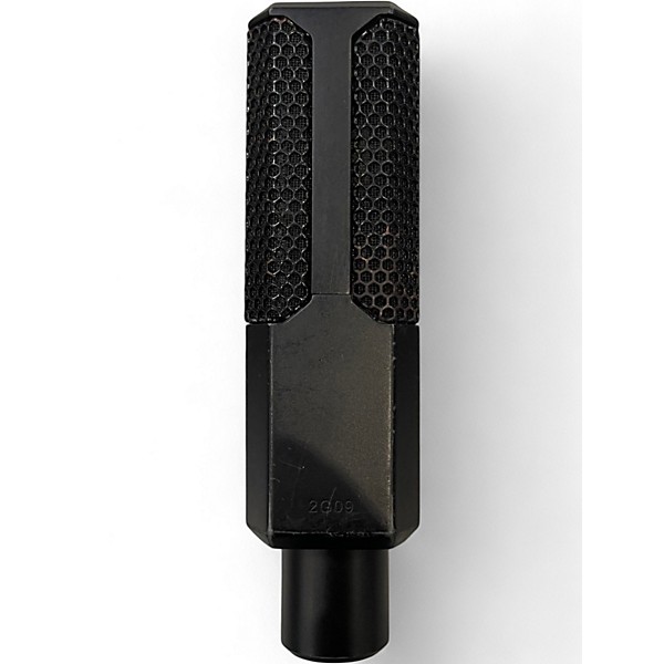 Used LEWITT LCT 240 Condenser Microphone