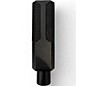 Used LEWITT LCT 240 Condenser Microphone