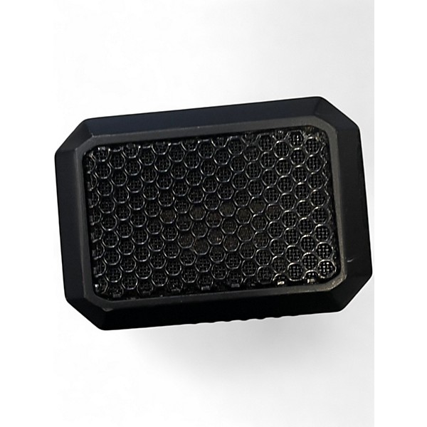 Used LEWITT LCT 240 Condenser Microphone