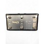 Used Positive Grid SPARK CONTROL X Pedal thumbnail