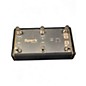 Used Positive Grid SPARK CONTROL X Pedal