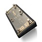 Used Positive Grid SPARK CONTROL X Pedal