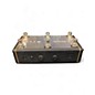 Used Positive Grid SPARK CONTROL X Pedal