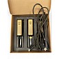 Used Positive Grid SPARK LINK Instrument Wireless System thumbnail