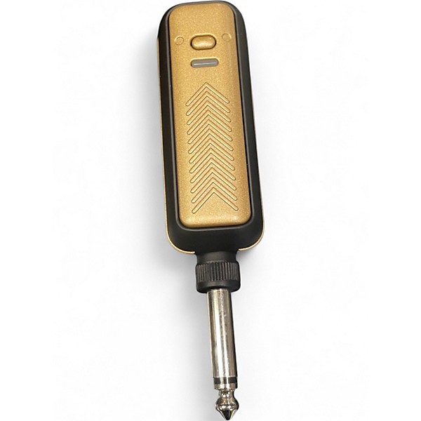 Used Positive Grid SPARK LINK Instrument Wireless System