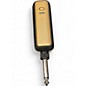 Used Positive Grid SPARK LINK Instrument Wireless System