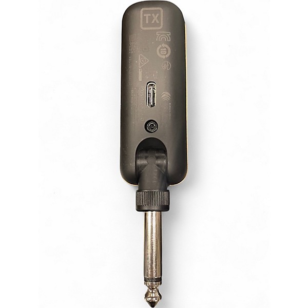 Used Positive Grid SPARK LINK Instrument Wireless System