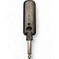 Used Positive Grid SPARK LINK Instrument Wireless System