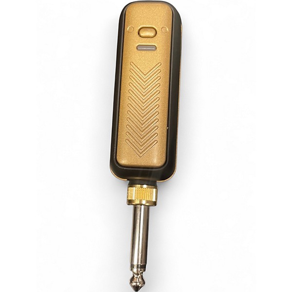 Used Positive Grid SPARK LINK Instrument Wireless System