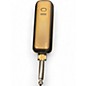 Used Positive Grid SPARK LINK Instrument Wireless System