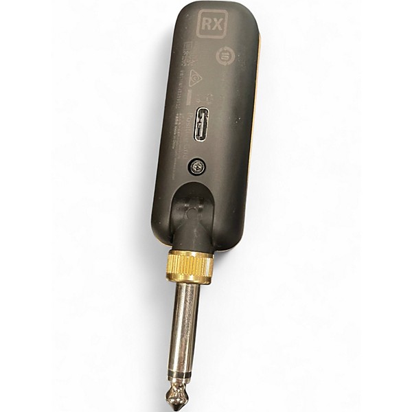Used Positive Grid SPARK LINK Instrument Wireless System