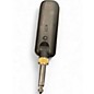 Used Positive Grid SPARK LINK Instrument Wireless System
