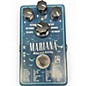 Used Caline MARIANA Effect Pedal thumbnail