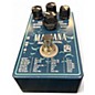 Used Caline MARIANA Effect Pedal